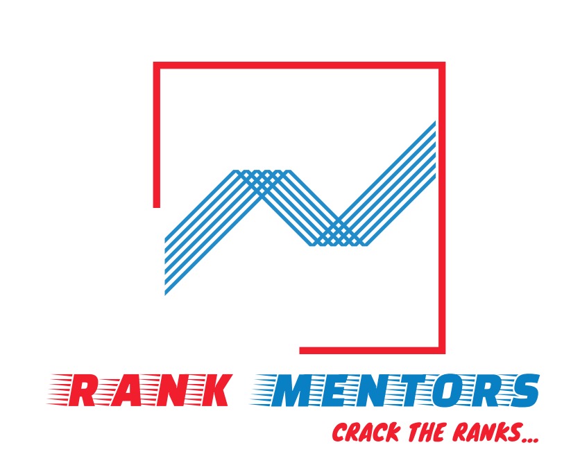 Rank Mentors single feature